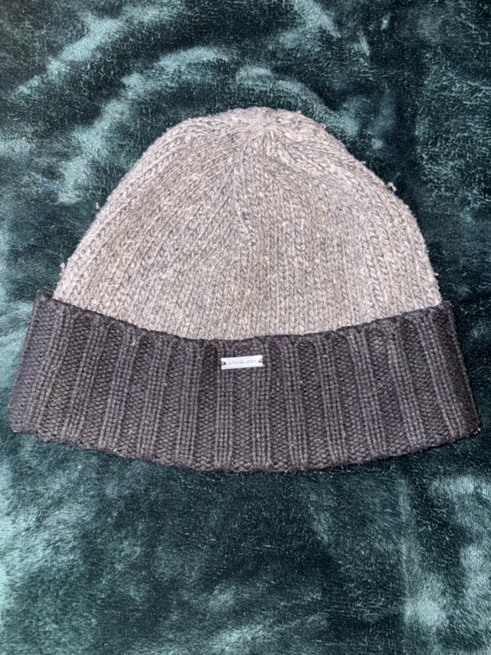Michael Kors Beanie